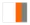 W-O-G