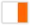 W-O