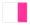 White-Pink