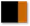 black-br