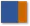 blue-br