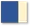 blue-y