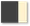 darkgrey-y
