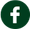 fb