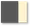 grey-y