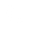 icon-tel2