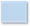 lightblue