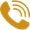 tel