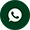 whatsapp-512