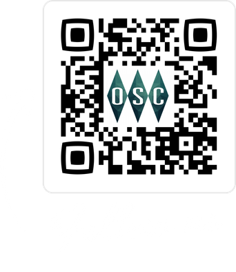 OSCSocialMedia4