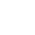 icon-address21347519306821