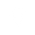 icon-address2