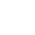 icon-email