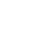 icon-fb