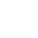 icon-linemyshop
