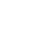 icon-line