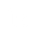 icon-linledin