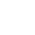 icon-messenger