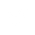 icon-twitter
