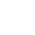 icon-wechat