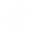 icon-whatapp
