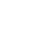 icon-youtube