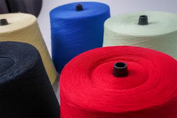 Cotton-1