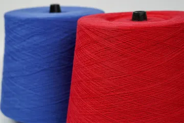 Cotton-2