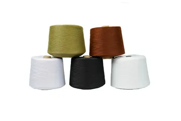 KKSpunPoly0