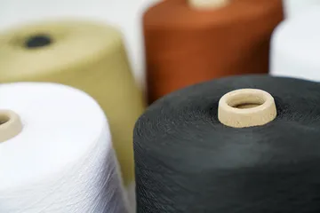 KKSpunPoly1