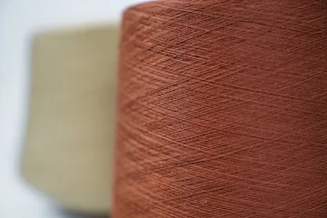 KKSpunPoly2