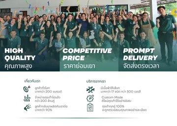 OSCBanner2023TH(21×15ซม