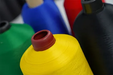 Polyester-1