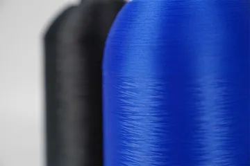 Polyester-2