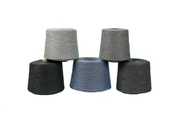 Top-dye-Melange-0