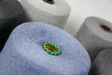Top-dye-Melange-1