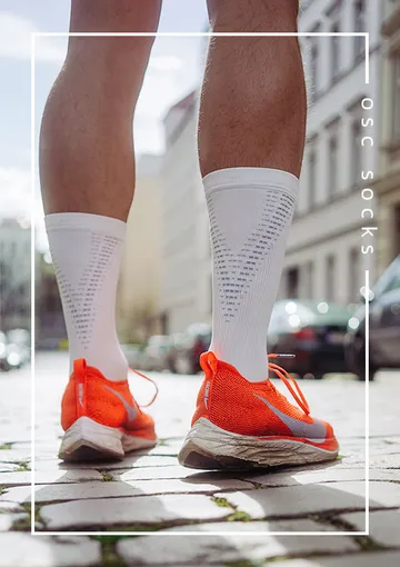 oscsocks-1