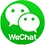 icon-line@13450229หหห