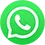 icon-line@13450229ไไไ