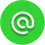 icon-line@