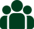 icon-1