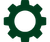 icon-2