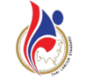 TLS-8001-2010-icon11