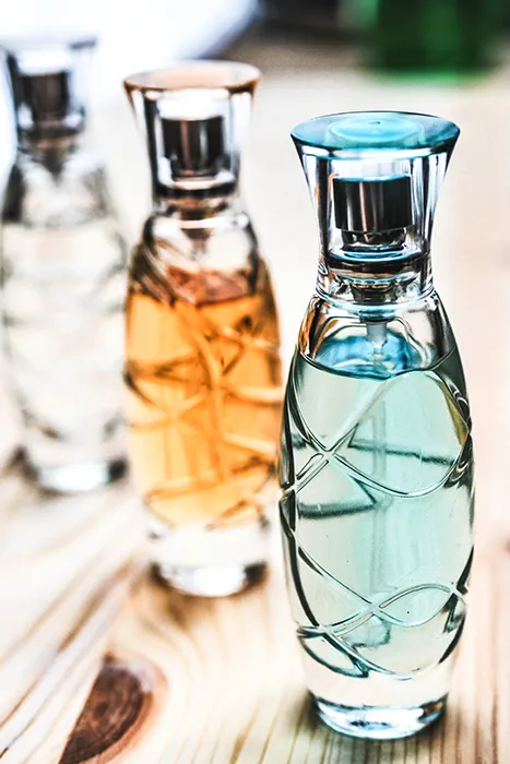 aroma-aromatherapy