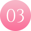 fumesland-03