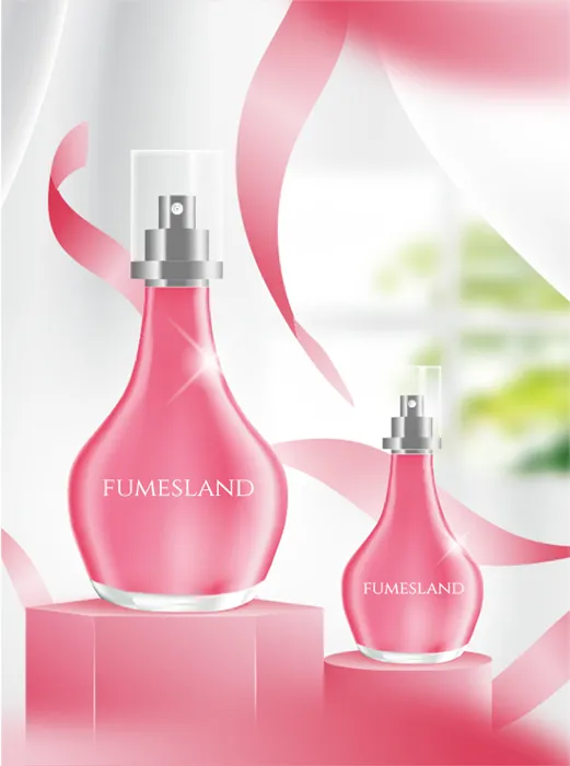 fumesland-product