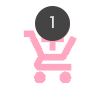 payment2