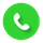 08ICON-1