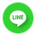 08ICON-2