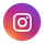 08ICON-5